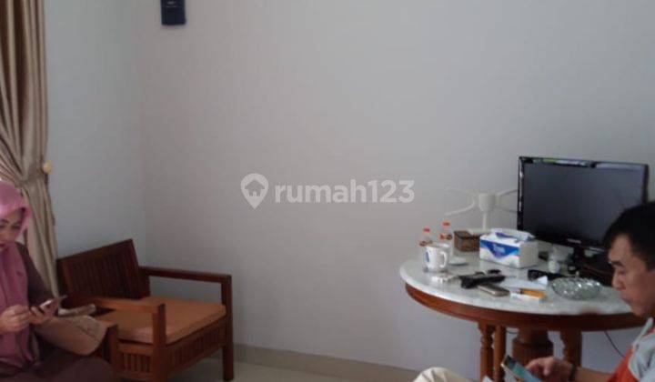 Harga Miring 545jt  Rumah Minimalis Belakang Belanova Mall Sentul City 2