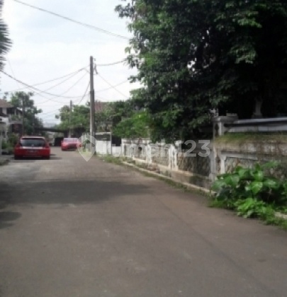 Cinere. blok L - belakang Living Plaza , pojok Lempuyang - Labu Air Cinere. blok L - belakang Living Plaza , pojok Lempuyang - Labu Air