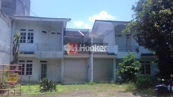 Dijual 2 Unit Rumah Di Pamulang 2