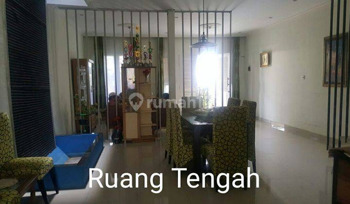 Rumah Minimalist di Jatimakmur pd.Gede 2