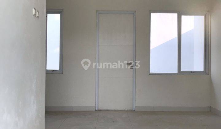 Rumah Lokasi Strategis Natura Serpong Cluster Basea  Rumah Shm - Sertifikat Hak Milik Di Serpong, Serpong Semi Furnished Bagus Rumah Shm - Sertifikat Hak Milik Di Serpong, Serpong Semi Furnished Bagus Rumah Semi Furnished Shm - Sertifikat Hak Milik Bagus  2