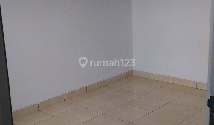 Kesempatan Terakhir, hanya sisa satu Japos House 2