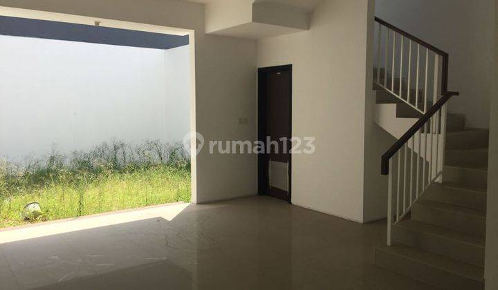 Dijual Termurah Rumah Citra Garden  8 SHM Lokasi Premium  SHM 2