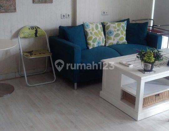 Di Jual Cepat Nego Sampai Deal Rumah Kost Kebon Kacang Dekat Ke Grand Indonesia  1