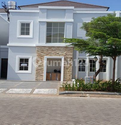 Rumah Jalan Metro Tanjung Bunga Makassar 1