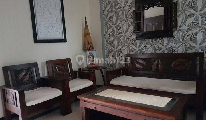 Setrasari modern minimalis bagus, Rp 9 M 2