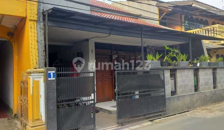 RUMAH LUX 2 LANTAI CANTIK DAN ELEGAN DI PASIRLUYU 2