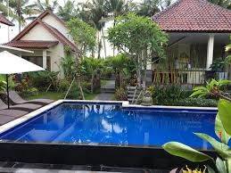 VILLA LONG TERM LEASE CENTRAL UBUD 2