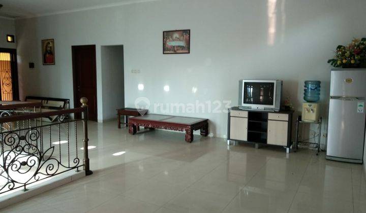 Turun harga Puri Mediterania, hook, besar dan murah 2