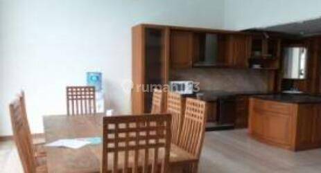 House For Rent in Pondok Indah 2