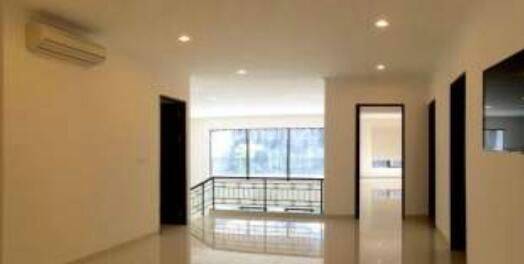 House For Rent in Pondok Indah 1