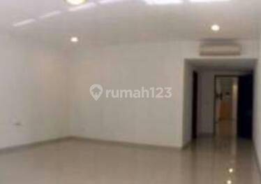 House For Rent in Pondok Indah 2