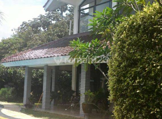 rumah bagus 1