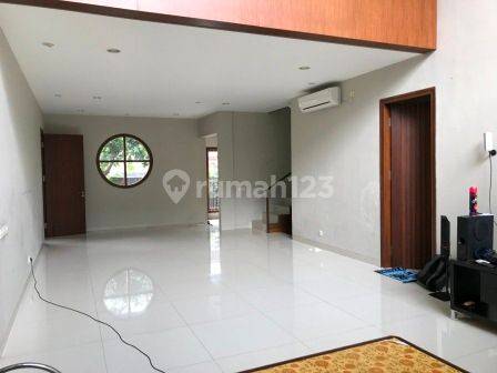 Nice House  For Your Family 2