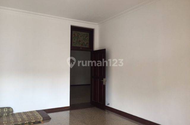 Rumah Dijual Jalan Joyoboyo - Surabaya Pusat 2