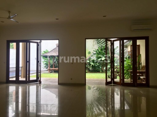 Nice Modern Tropical Stand Alone House Ajh03016 2