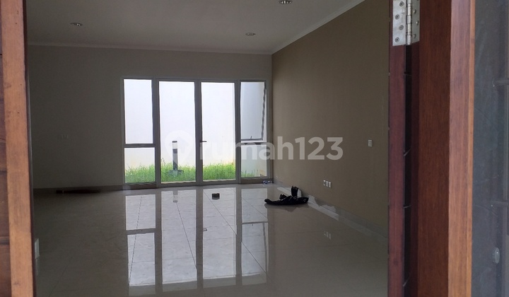 rumah minimalis 2