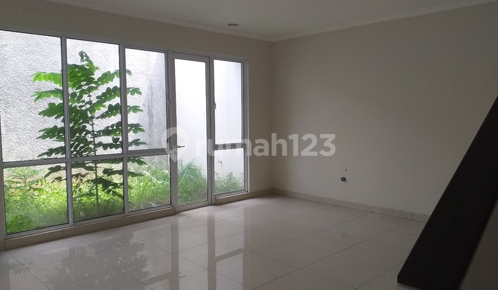 rumah minimalis 2