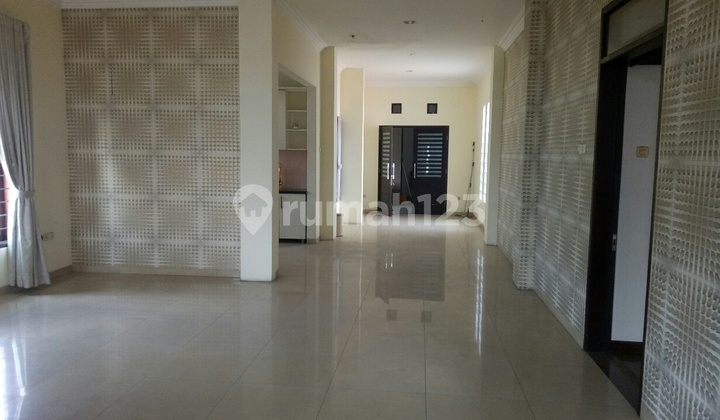 rumah yg cantik dan anggun 2