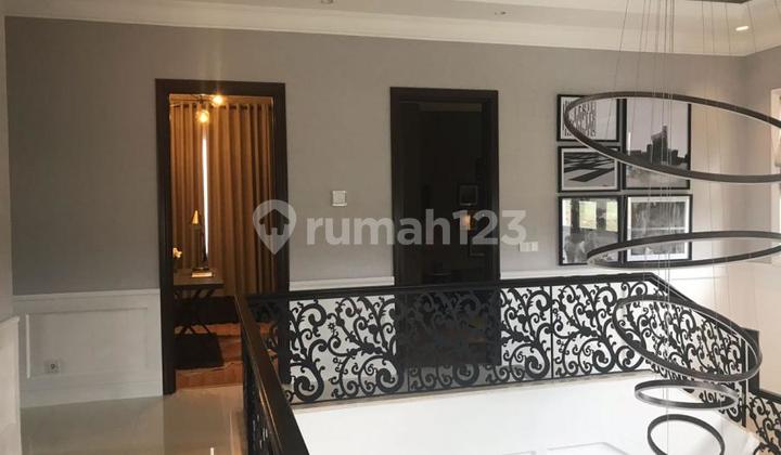 cluster jadeite type corner full furniture ex show house 2