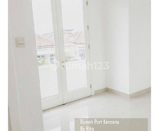 RUMAH PURI KENCANA 2