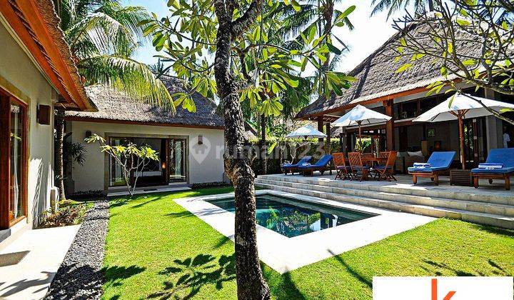 GREAT VILLA COMPLEX IN CANDI DASA VL0893 1