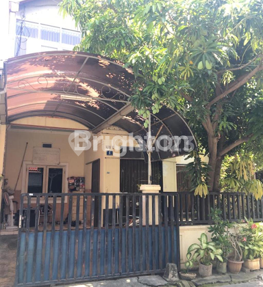 Kapas Gading Regency