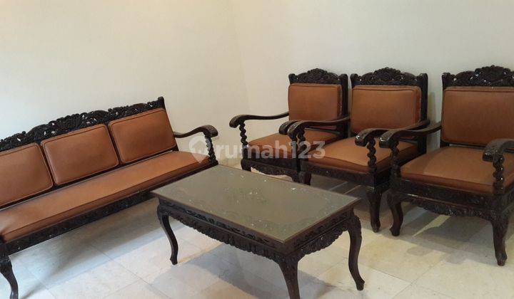 Rumah Jalan Hertasning Raya Komp Makassar Town House 2