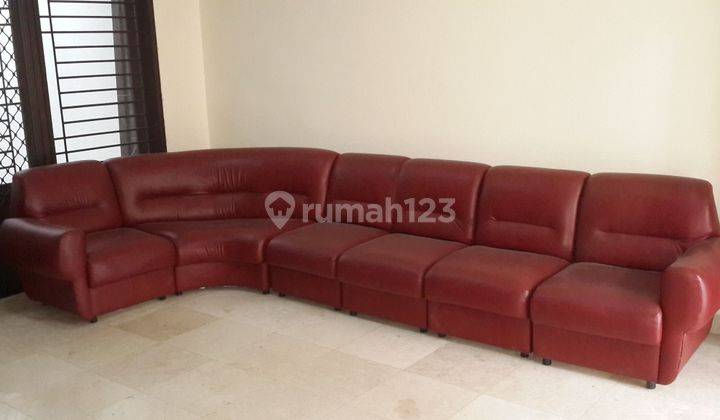 Rumah Jalan Hertasning Raya Komp Makassar Town House 1
