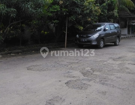 Rumah Cantik Murah Di Prima Harapan Regensi , Summarecon, Bekasi Utara 2