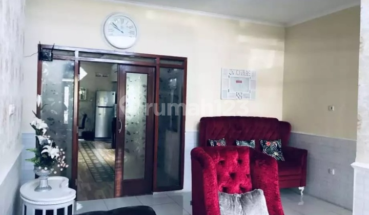 Rumah Minimalis di komplek Buana soeta residence Gedebage Rumah Minimalis di komplek Buana soeta residence Gedebage