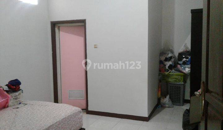 Dijual Rumah Jl. Palm Indah 2 No. 38 2