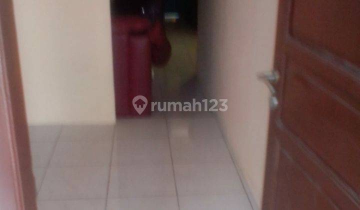 rumah minimalis dan murah daerah bandung, buah batu, bojong soang, jawa barat 2