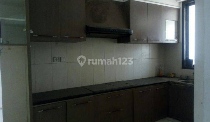 Rumah murah Taman kopo indah dekat akses tol dan sekolah talenta 2