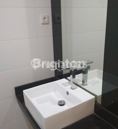 Taman Mutiara Pakuwon City 2