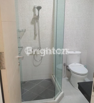 Taman Mutiara Pakuwon City