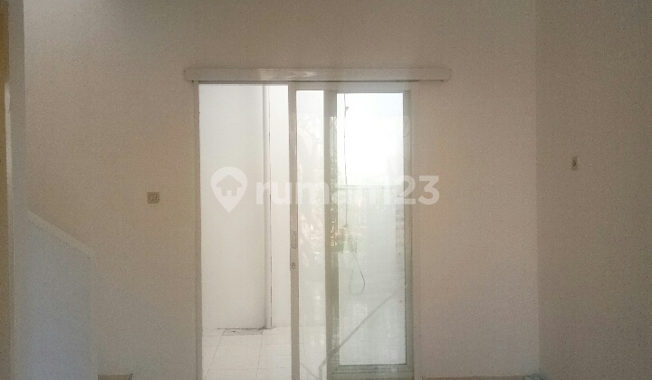 Nice 2-Story House Ready to Occupy at Fortune Brezz. 2