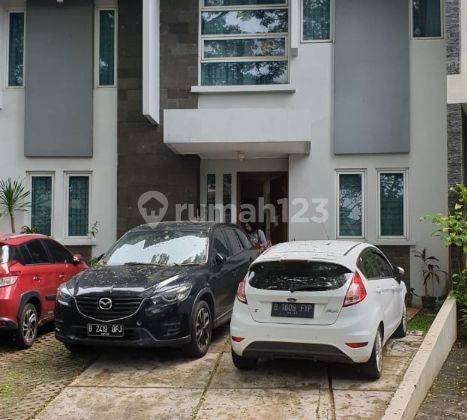 Rumah kost 7KT. Msh Operasi 1