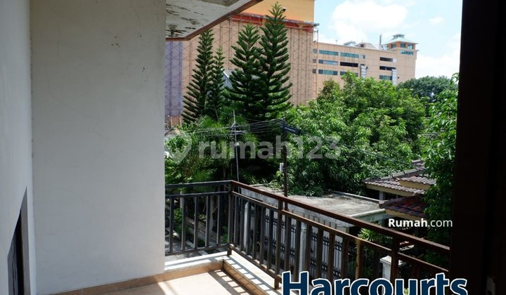Rumah Dan Kost2an Tengah Kota Solo Rumah Dan Kost2an Tengah Kota Solo