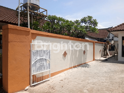 RUMAH TANJUNG BENOA BALI COCOK UNTUK VILLA 2