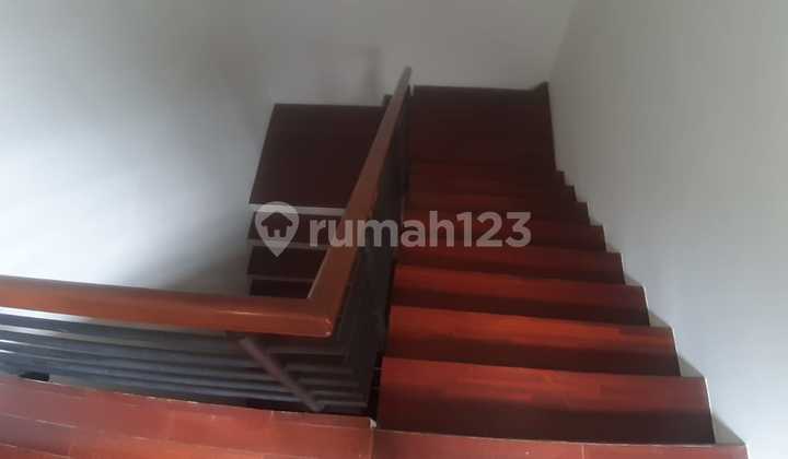 Brand New Beautiful House in Compund, Bangka Area 2