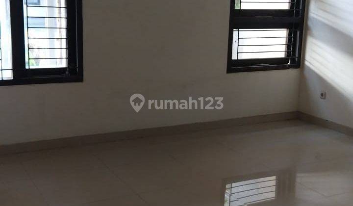 Rumah Siap Huni di BATUNUNGGAL 2