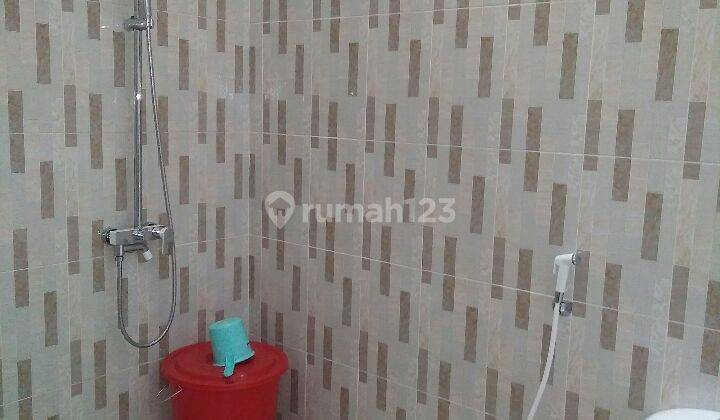 Dijual Rumah Di Puri Anjasmoro Dekat Bandara 2