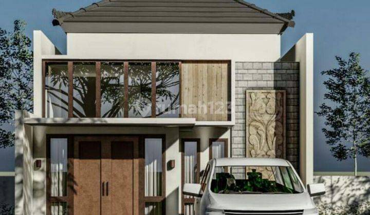 Di jual rumah cimanggis depok ready siap huni tanpa dp bebas banjir ,dekat MRT,stasiun kereta,pintu toll, dekat halte busway,dekat pusat pendidikan,pusat perbelanjaan, dan Kuliner 2