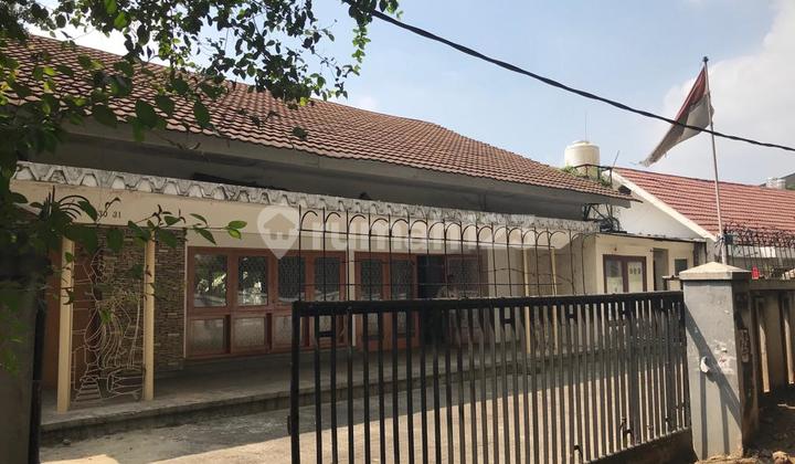 Rumah di Daerah Prapanca, Jakarta Selatan. Rumah di Daerah Prapanca, Jakarta Selatan.