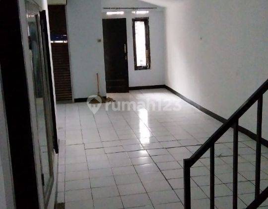 rumah bagus dan Murah daerah cijerah, bandung, jawabarat 2