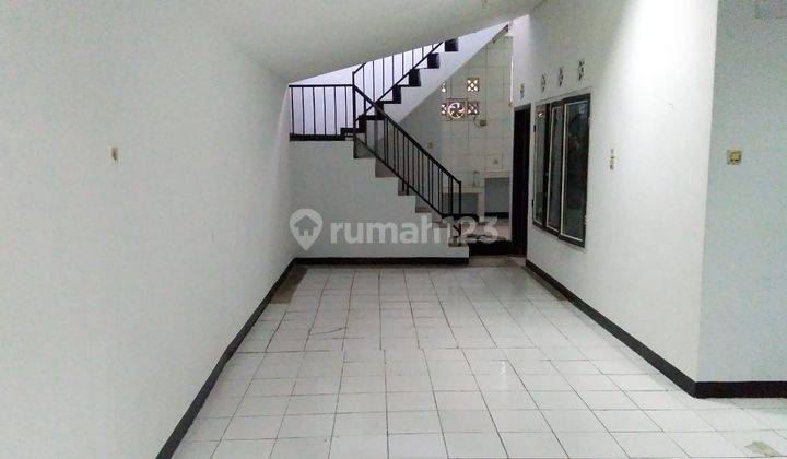 rumah bagus dan Murah daerah cijerah, bandung, jawabarat 1