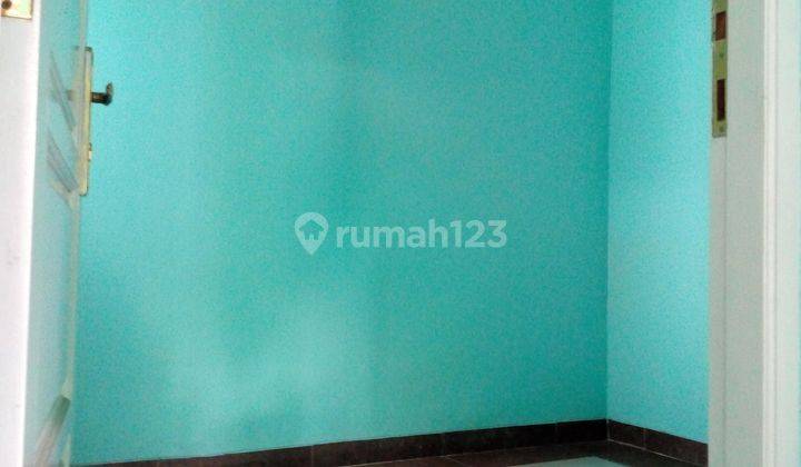 Rumah Minimalis Karang Tengah Ciledug Joglo 2