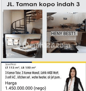 taman kopo indah 3 1