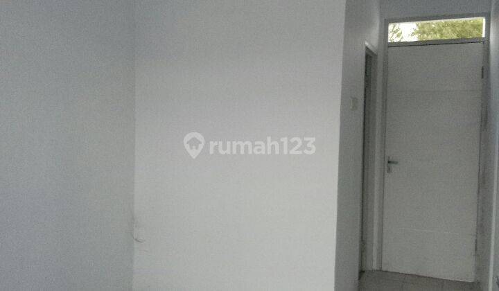 rumah sewa murah  minimalis di beryl bizlink  2